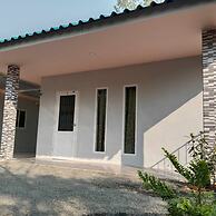 Sunshine Rest Resort