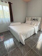 Sunshine Rest Resort