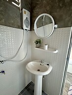 Sunshine Rest Resort