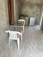 Sunshine Rest Resort