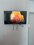 Sunshine Rest Resort