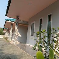 Sunshine Rest Resort