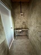 Sunshine Rest Resort