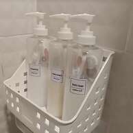 Sunshine Rest Resort