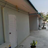 Sunshine Rest Resort