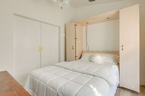 Port St Lucie Canal-front Home w/ Heated Pool!