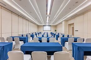 Holiday Inn Express Beijing Conference Center by IHG