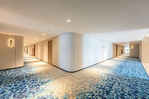 Holiday Inn Express Beijing Conference Center by IHG