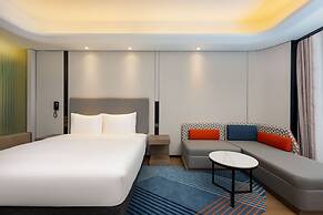 Holiday Inn Express Beijing Conference Center by IHG