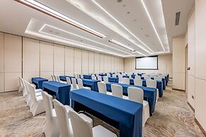 Holiday Inn Express Beijing Conference Center by IHG