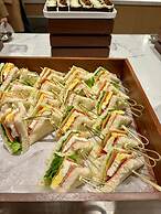 Holiday Inn Express Beijing Conference Center by IHG