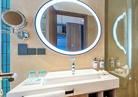 Holiday Inn Express Beijing Conference Center by IHG