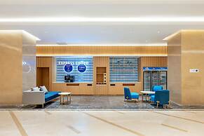 Holiday Inn Express Beijing Conference Center by IHG