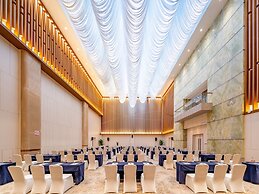 Holiday Inn Express Beijing Conference Center by IHG