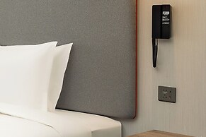 Holiday Inn Express Beijing Conference Center by IHG