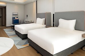 Holiday Inn Express Beijing Conference Center by IHG