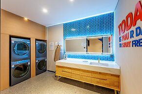 Holiday Inn Express Beijing Conference Center by IHG