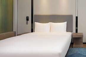 Holiday Inn Express Beijing Conference Center by IHG