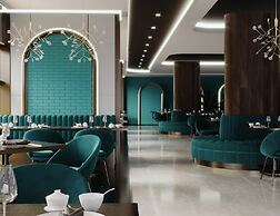 Crowne Plaza Yalova by IHG