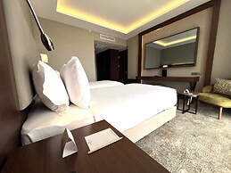 Crowne Plaza Yalova by IHG