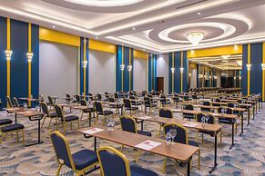 Crowne Plaza Yalova by IHG