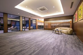 Crowne Plaza Yalova by IHG