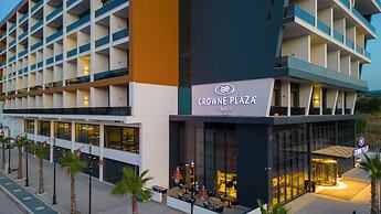 Crowne Plaza Yalova by IHG