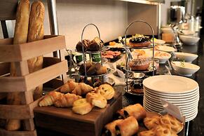 Crowne Plaza Yalova by IHG