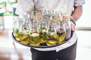 Crowne Plaza Yalova by IHG