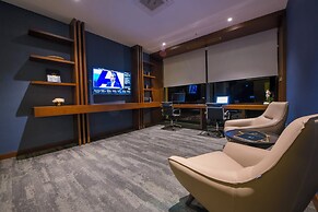 Crowne Plaza Yalova by IHG