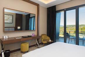 Crowne Plaza Yalova by IHG