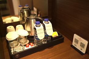 Crowne Plaza Yalova by IHG