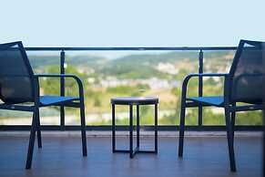 Crowne Plaza Yalova by IHG