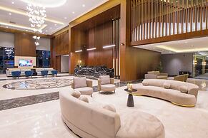 Crowne Plaza Yalova by IHG