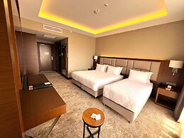 Crowne Plaza Yalova by IHG