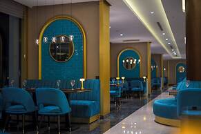 Crowne Plaza Yalova by IHG