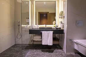 Crowne Plaza Yalova by IHG