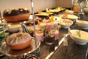 Crowne Plaza Yalova by IHG