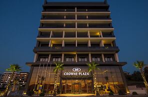 Crowne Plaza Yalova by IHG