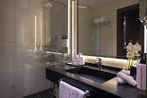 Crowne Plaza Yalova by IHG