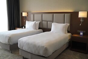 Crowne Plaza Yalova by IHG