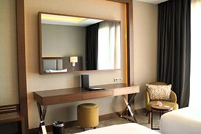 Crowne Plaza Yalova by IHG