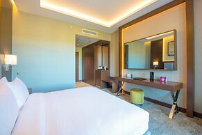 Crowne Plaza Yalova by IHG