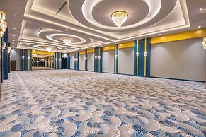 Crowne Plaza Yalova by IHG