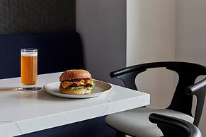 Crowne Plaza Yalova by IHG