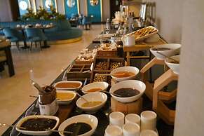 Crowne Plaza Yalova by IHG