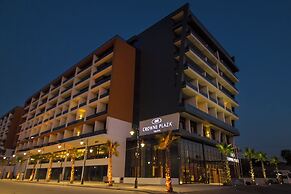 Crowne Plaza Yalova by IHG