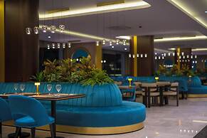 Crowne Plaza Yalova by IHG