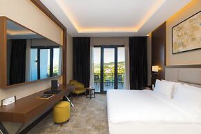 Crowne Plaza Yalova by IHG