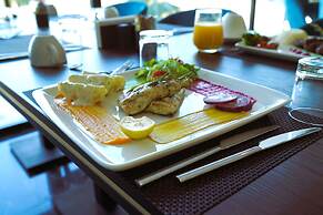 Crowne Plaza Yalova by IHG